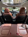 Geely Azkarra 2023